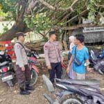 Polres Lombok Barat Perkuat Sinergi Jelang Ramadan, Ini Langkahnya!