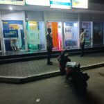 Polsek Batulayar Intensifkan Patroli, Warga Rasakan Manfaatnya