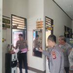 Sekotong Sambut Penilaian Mako, Perkuat Standar Layanan