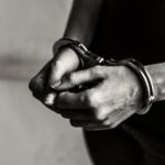 Kasus Kekerasan Seksual di Sekotong, Polres Lobar Tetapkan LSS sebagai Tersangka